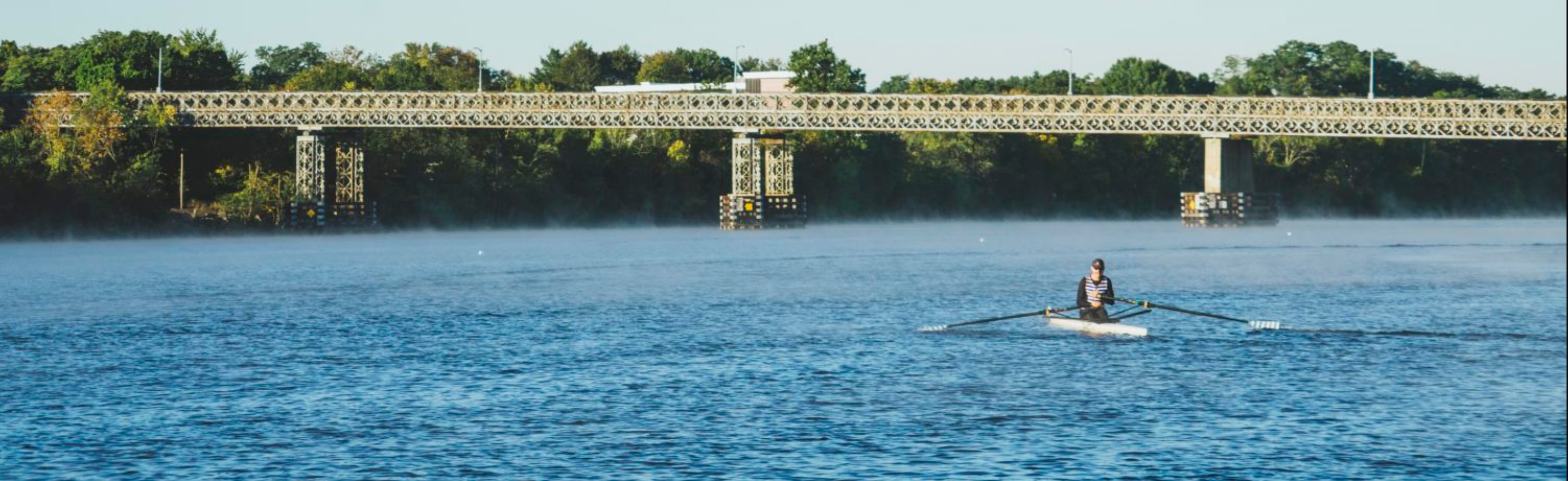 Lowell Regattas
